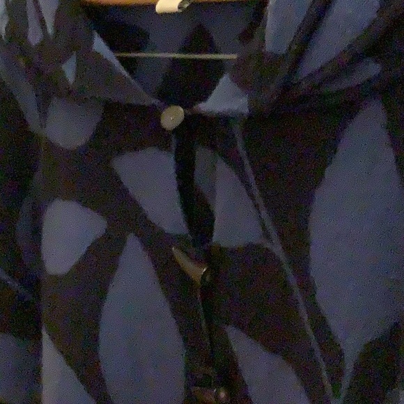 Neve Designs Wool Cardigan Size small - Picture 5 of 6